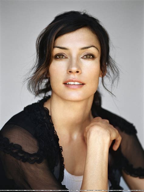 Famke Janssen - Famke Janssen Photo (779655) - Fanpop