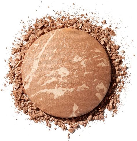 Catrice Sun Lover Glow bronzer | notino.it