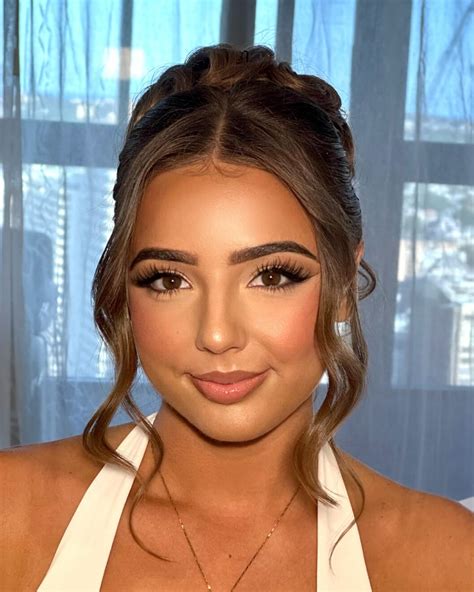 Marina Ava Makeup (@marinaavamakeup) • Instagram photos and videos