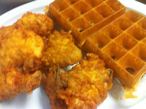 Far Bar Little Tokyo added a new... - Far Bar Little Tokyo