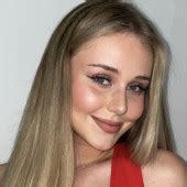 Gumiho Hannya nude pictures, onlyfans leaks, playboy photos, sex scene