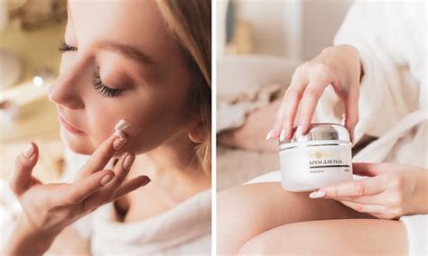 Косметика «Биокедр»