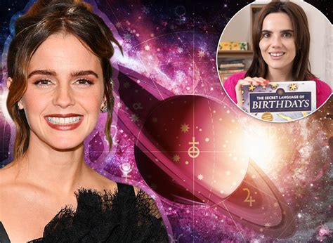 Emma watson zodiac 60 photos - Astrologytoyou.com