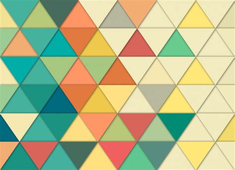 Geometric