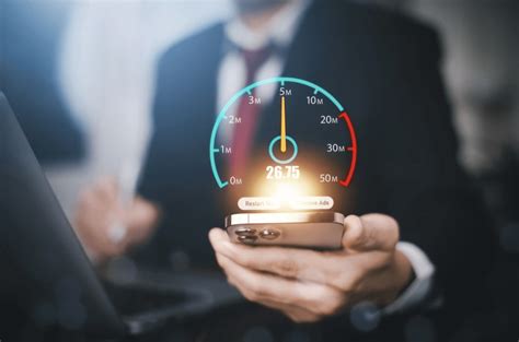 check  internet speeds properly techgiant