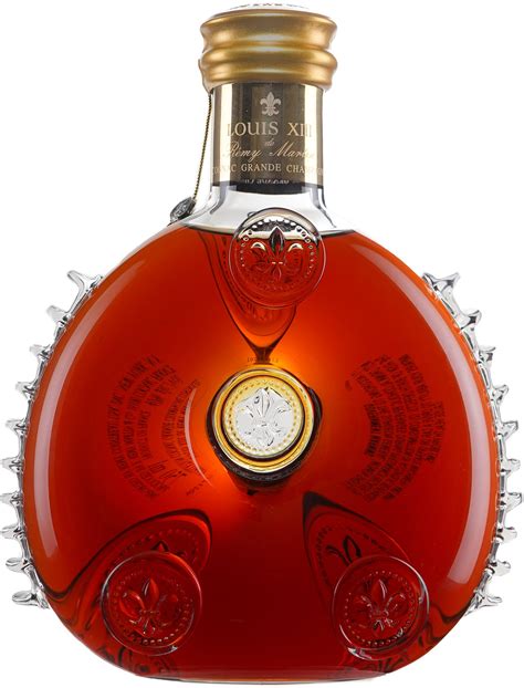 Remy Martin Tercet Cognac | 750 ml Bottle