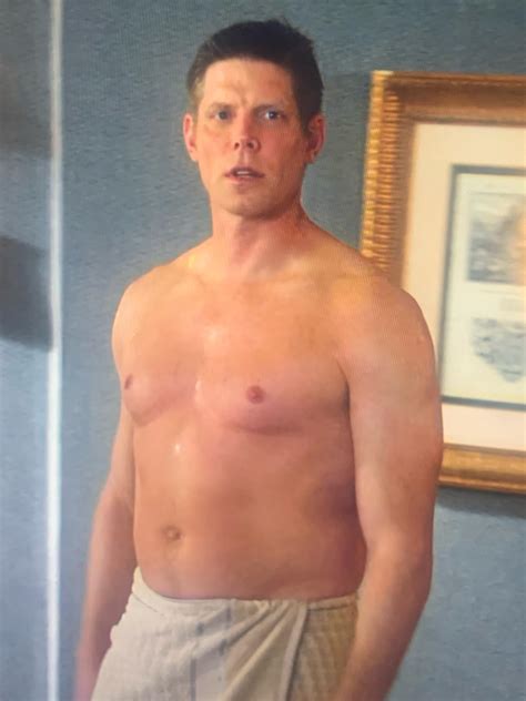 Emarr B's OnlyFans: What We Can Learn From This Scandal Image 12