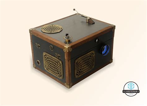 escape room puzzle ideas 8