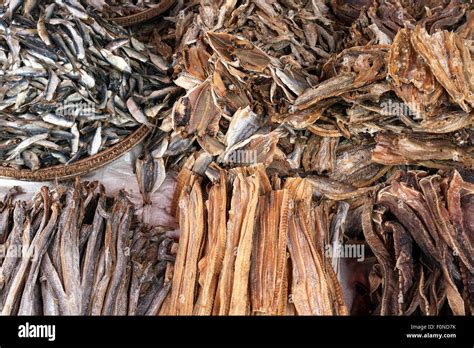 dry fish  res stock photography  images alamy