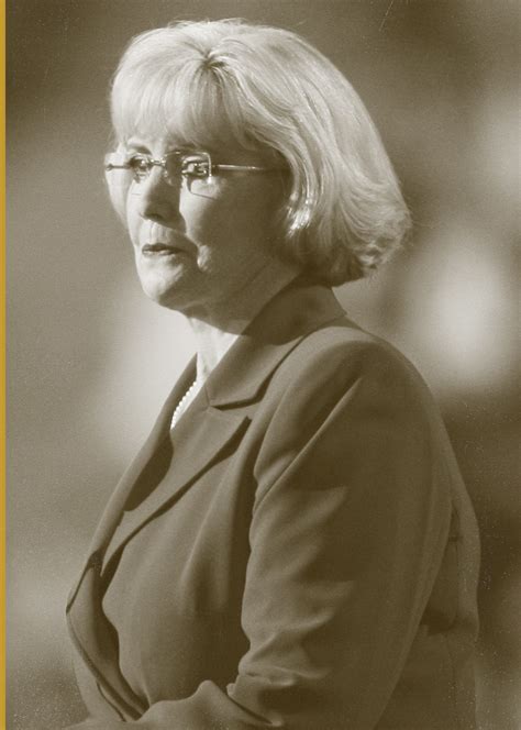 Women of the Century: Alabama list includes civil rights activists