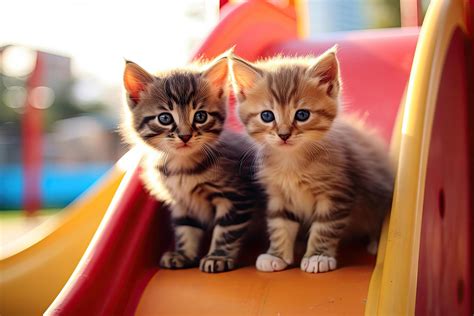 Kitten Pictures Cute