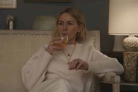 'The Watcher': Where to buy Naomi Watts' outfits from the series