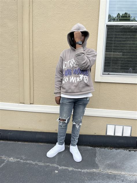 kiko baka-chan! on Twitter: "netflix and smash me? https://t.co