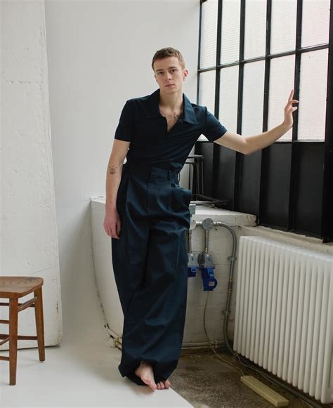 Ruaridh Mollica (@ruaridhmollica) • Instagram photos and videos