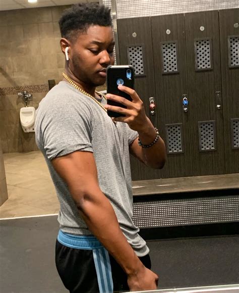 Just a reminder that if you workout to get your exercise in for the day