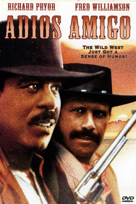 Adios Amigo - Alchetron, The Free Social Encyclopedia