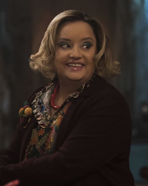 Adventures of Sabrina cast members hint at a massive reunion movie 10