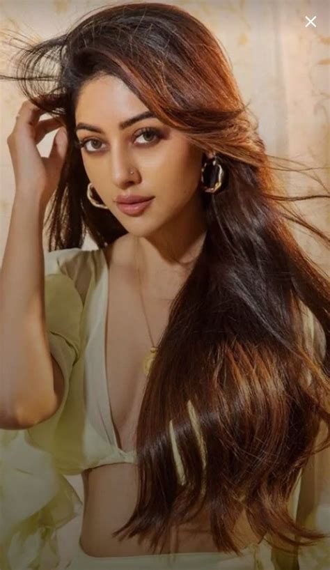 anu emmanuel photoshoot anu emmanuel  saree anu emmanuel instagram