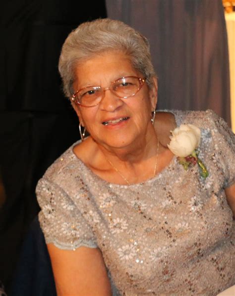 The Heartbreaking Truth About Terrazas Obituaries Deming NM Image 18