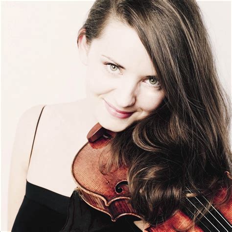 Mozart's Violin: Baiba Skride & the RTÉ National Symphony Orchestra at