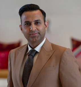 kamlesh karamchandaniexecutive director hyfun foods