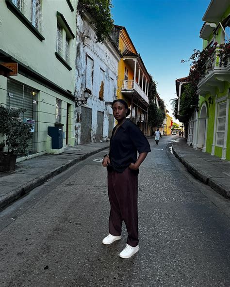 Paris Senpai 2.0 added a new photo — in... - Paris Senpai 2.0