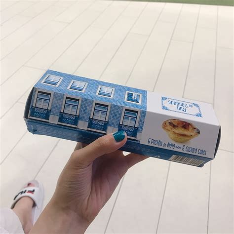 葡萄牙｜Porto airport 波爾圖/波多機場(OPO)機場退稅指南 - Zoey's Journey ︎