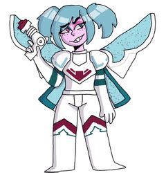 sweetmayhem explore sweetmayhem  deviantart