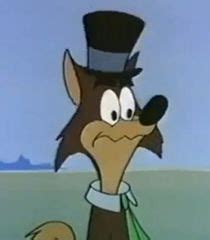 Raposa Do Pica-pau - O PICA PAU