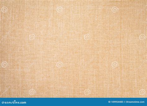 Beige fabric background stock image. Image of design - 109954485