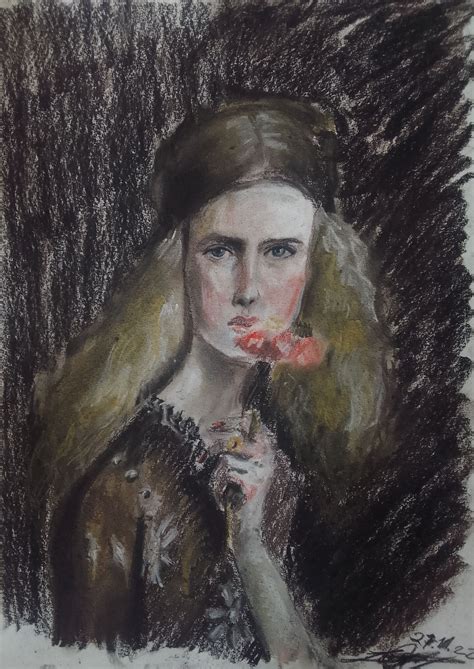 mature woman nude 152 Original artworks, Limited Editions & Prints