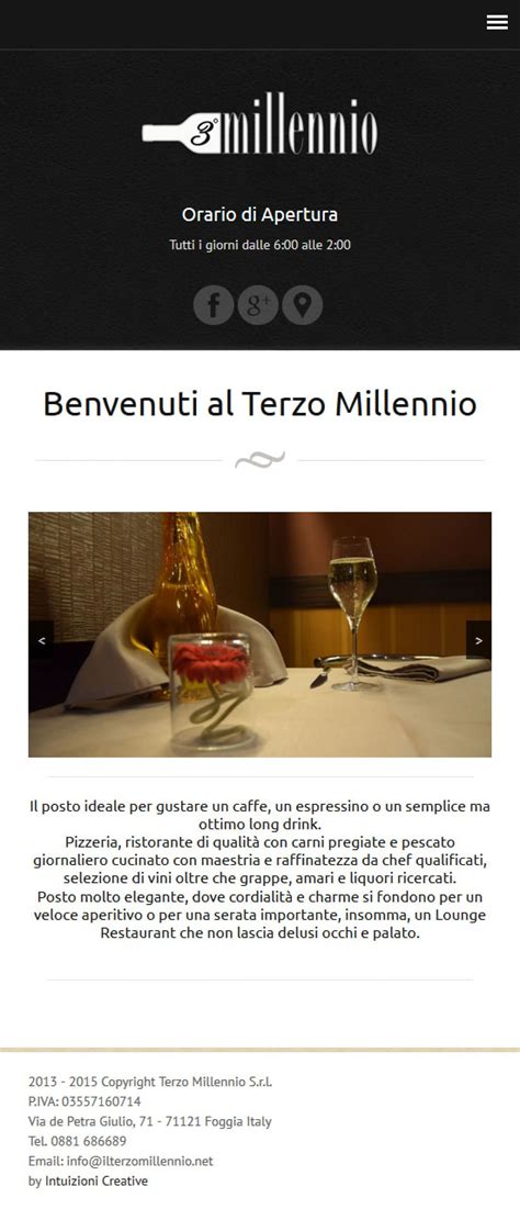 Parole Magiche Nuovi Incantesimi Per Il Terzo Millennio 4 6