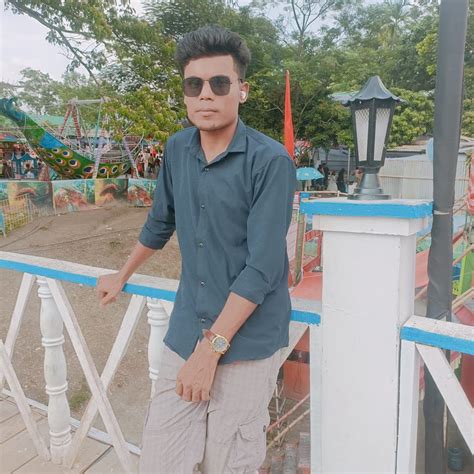 rafik vai