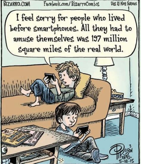 tech bad meme  xxiicrperxx memedroid