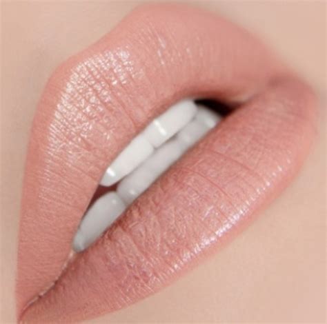 BelorDesign Губная помада Be Color тон 102 кремовый – купить в интернет ...