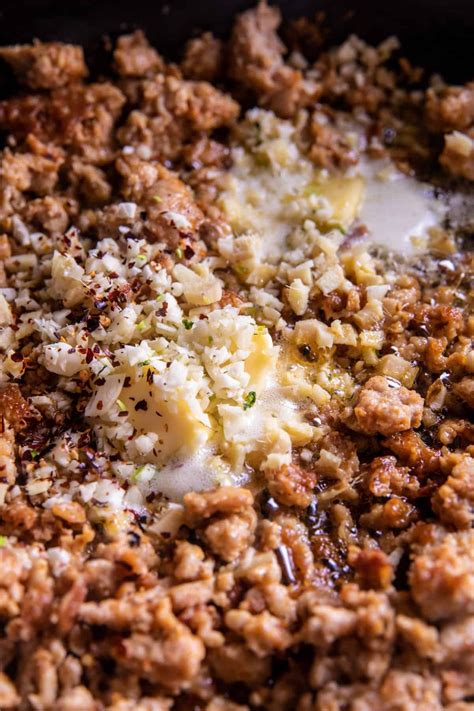 Why restaurants springfield mo are surprisingly famous for cashew chicken 26