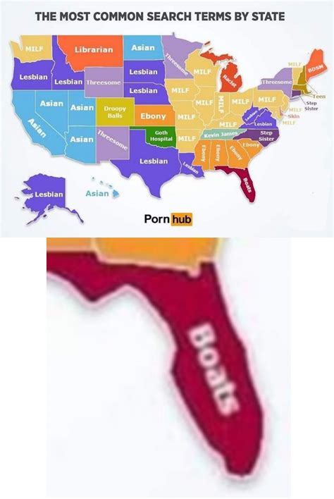 kinky | Pornhub | Know Your Meme