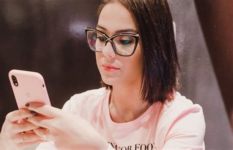 Astrology App or Reading? | NOONLIT SAGE ASTROLOGER | Scottsdale