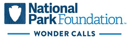 National Park Foundation Celebrates 20 Years of Preserving Black ...