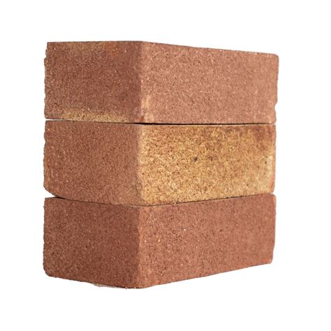 LBC Bricks | Low Wholesale Prices | Specialist Advice