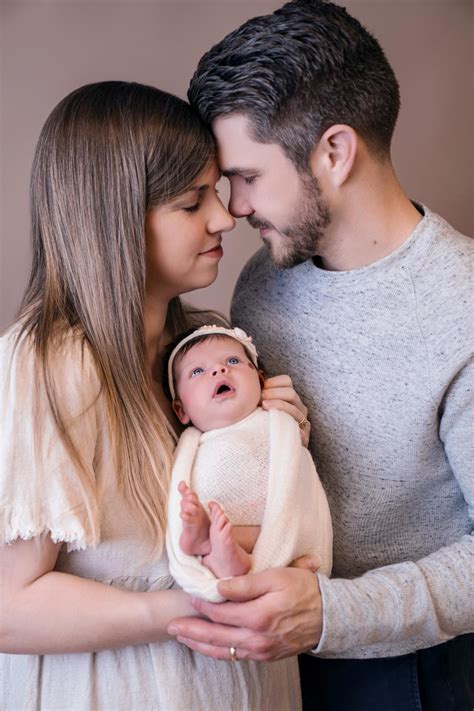 Newborn Photographers in Monument Colorado | Katie Corinne Photography