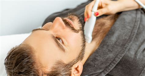 Common Thyroid Disorders In Male Patients - ManlyBunch.com