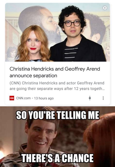 1173 best r/christinahendricks images on Pholder | Christina Hendricks