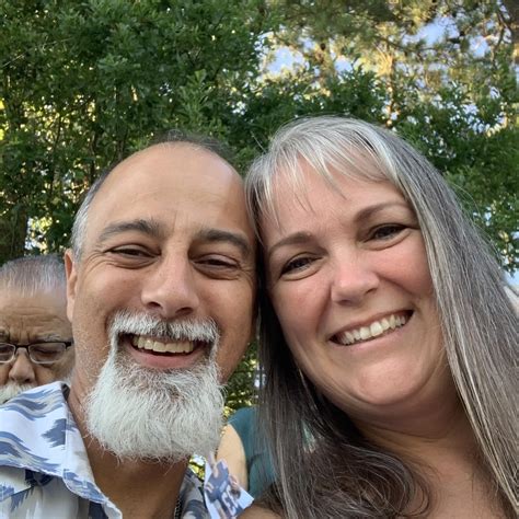 The Oglethorpe County GA Community | Facebook