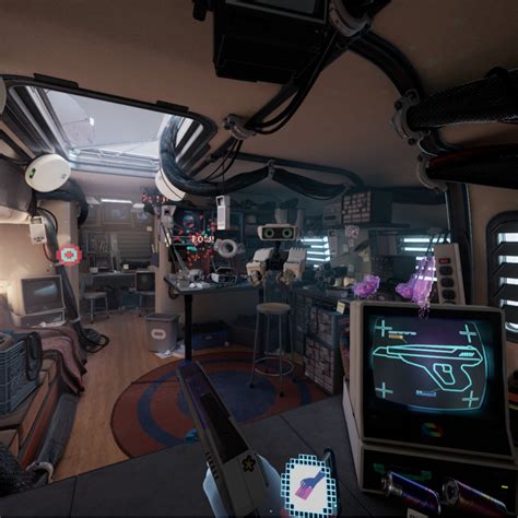 Steam Community :: SteamVR