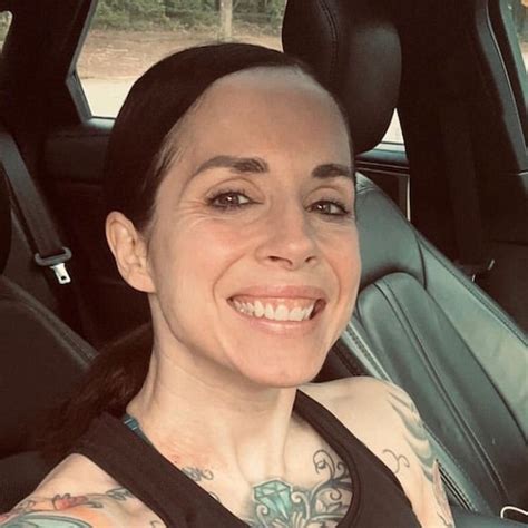 Nclakegirl Onlyfans Leak - King Ice Apps