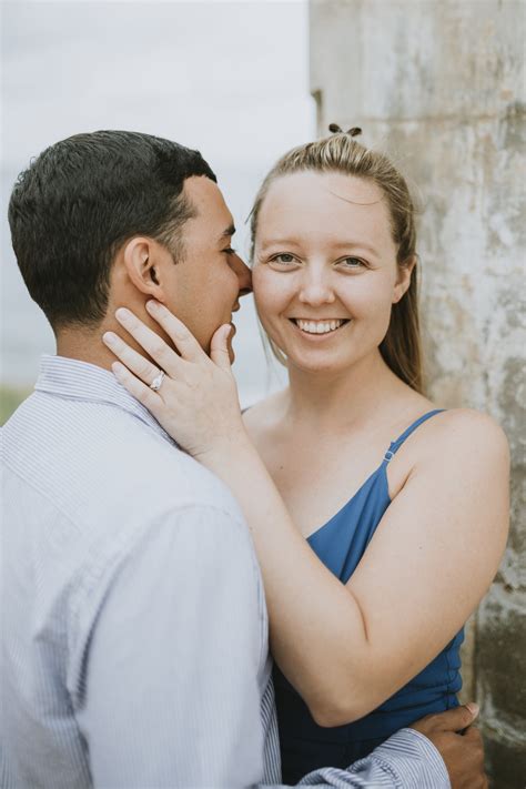 Classic Old San Juan, San Juan | Photographer | Flytographer