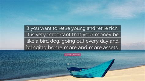 Retire Young Retire Rich ( Bestseller) 7