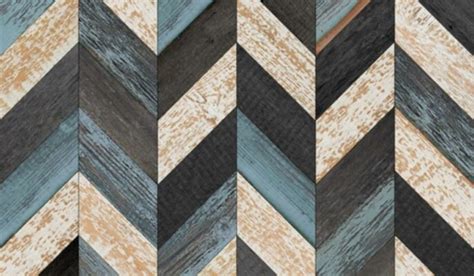 Wooden Wall Paneling Design & Ideas for Your Home