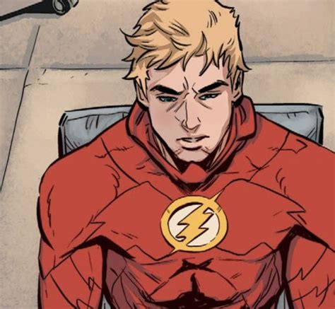 Pin by Henryck on male cartoon icons | Flash comics, Dc comics art